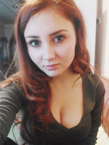 Адель